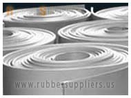 SANITARY NEOPRENE RUBBER SUPPLIERS